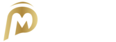 logo_mayorista (1)