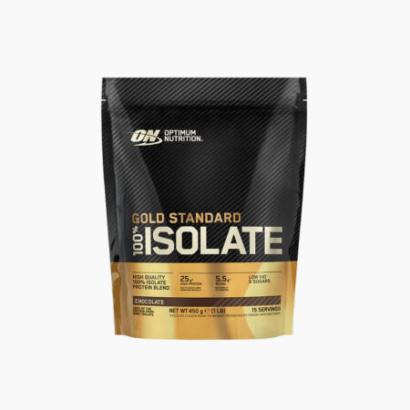 Cápsulas de vitamina D3