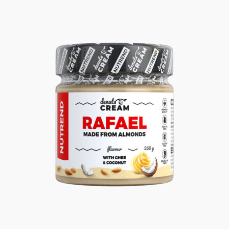 Aceite de pescado rico en omega-3