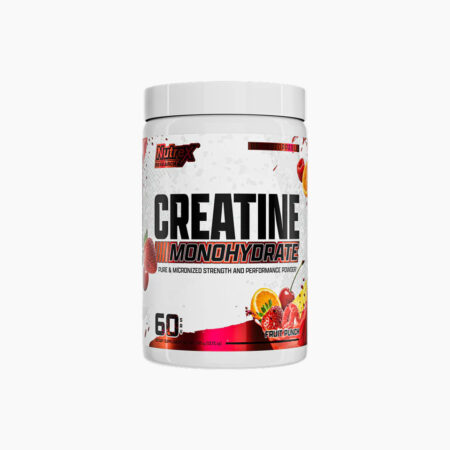 Complejo multivitamínico