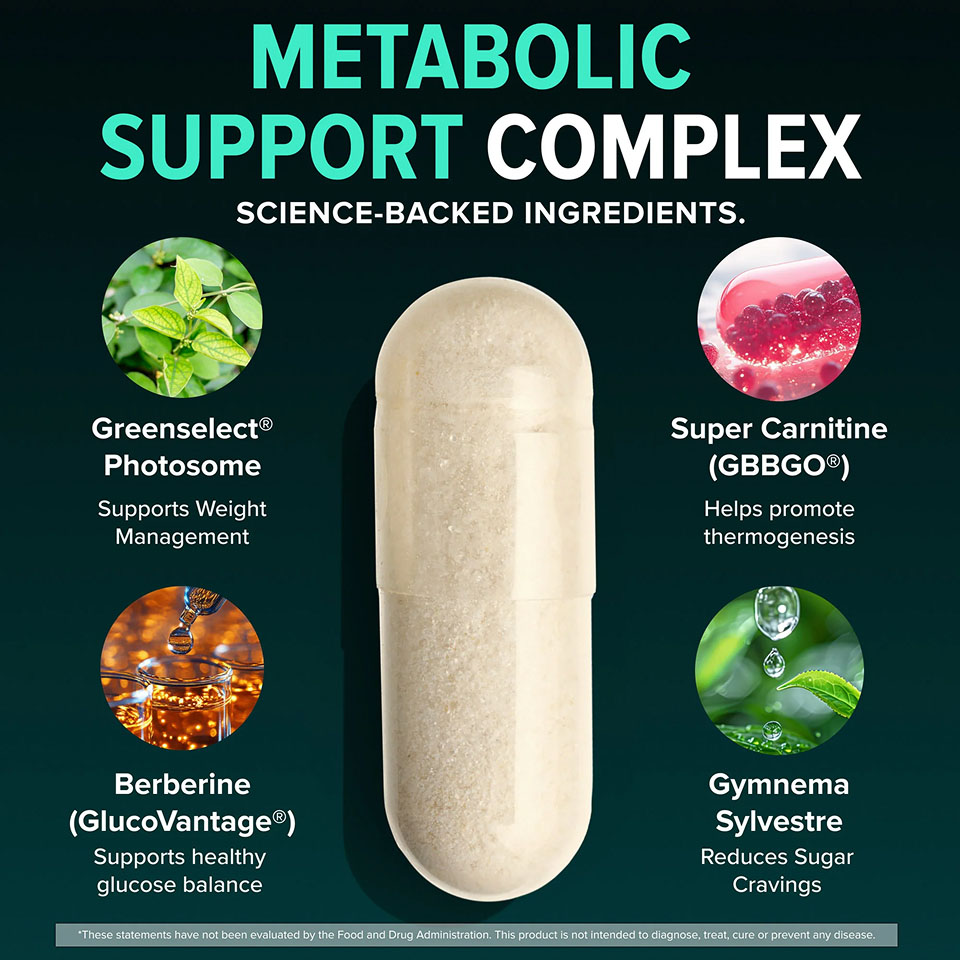 Vitaminas para el crecimiento del cabello - Imagen 2