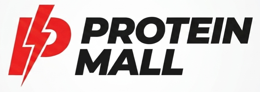 Protein Mall
