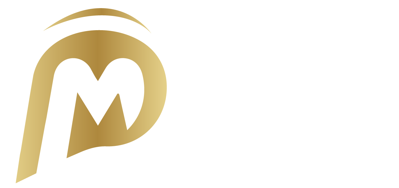 Mayorista de Proteinas